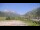 Webcam in La Salle-les-Alpes, 11.2 km
