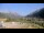 Webcam in La Salle-les-Alpes, 10.1 km