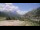 Webcam in La Salle-les-Alpes, 10.1 km