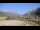Webcam in La Salle-les-Alpes, 11.2 km