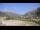 Webcam in La Salle-les-Alpes, 9.1 km