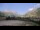 Webcam in La Salle-les-Alpes, 9.1 km