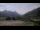 Webcam in La Salle-les-Alpes, 1.4 mi away