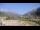 Webcam in La Salle-les-Alpes, 9.1 km