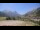 Webcam in La Salle-les-Alpes, 4.3 mi away