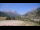 Webcam in La Salle-les-Alpes, 1.6 mi away