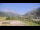 Webcam in La Salle-les-Alpes, 2.6 km entfernt