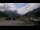 Webcam in La Salle-les-Alpes, 0 mi away