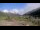 Webcam in La Salle-les-Alpes, 10.1 km