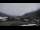 Webcam in La Salle-les-Alpes, 0 km