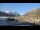 Webcam in La Salle-les-Alpes, 3.9 mi away