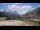 Webcam in La Salle-les-Alpes, 3.9 mi away