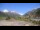 Webcam in La Salle-les-Alpes, 3.9 mi away