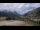 Webcam in La Salle-les-Alpes, 11.2 km