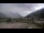Webcam in La Salle-les-Alpes, 9.1 km