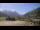 Webcam in La Salle-les-Alpes, 9.1 km