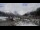 Webcam in La Salle-les-Alpes, 2.5 km