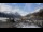 Webcam in La Salle-les-Alpes, 2.5 km