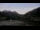Webcam in La Salle-les-Alpes, 9.1 km entfernt