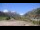 Webcam in La Salle-les-Alpes, 4.3 mi away