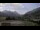 Webcam in La Salle-les-Alpes, 3.9 mi away