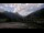 Webcam in La Salle-les-Alpes, 4.3 mi away