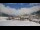 Webcam in La Salle-les-Alpes, 0 km