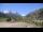 Webcam in La Salle-les-Alpes, 0 mi away