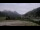 Webcam in La Salle-les-Alpes, 0 km