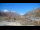 Webcam in La Salle-les-Alpes, 3.9 mi away