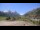 Webcam in La Salle-les-Alpes, 11.2 km entfernt