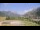Webcam in La Salle-les-Alpes, 9.1 km