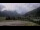 Webcam in La Salle-les-Alpes, 12.3 km