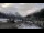 Webcam in La Salle-les-Alpes, 0.9 mi away