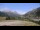 Webcam in La Salle-les-Alpes, 0 km