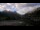 Webcam in La Salle-les-Alpes, 9.1 km