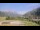 Webcam in La Salle-les-Alpes, 3.9 mi away