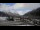 Webcam in La Salle-les-Alpes, 2.3 km