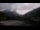 Webcam in La Salle-les-Alpes, 0.9 mi away