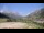 Webcam in La Salle-les-Alpes, 3.8 km entfernt