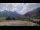 Webcam in La Salle-les-Alpes, 9.1 km entfernt