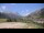 Webcam in La Salle-les-Alpes, 1.6 mi away