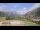 Webcam in La Salle-les-Alpes, 1 mi away
