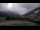 Webcam in La Salle-les-Alpes, 0 km