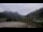 Webcam in La Salle-les-Alpes, 3.9 mi away