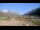 Webcam in La Salle-les-Alpes, 9.1 km