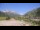 Webcam in La Salle-les-Alpes, 3.9 mi away