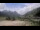 Webcam in La Salle-les-Alpes, 0 km entfernt