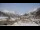 Webcam in La Salle-les-Alpes, 8.6 km