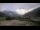 Webcam in La Salle-les-Alpes, 0 km entfernt